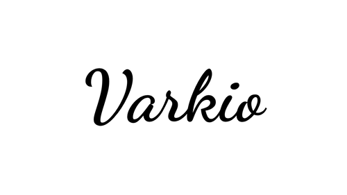 Varkio